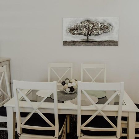 Apartman M5 Dakovo Exterior photo